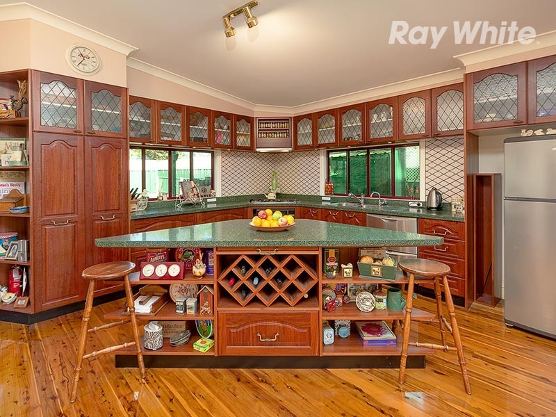 1 Vera Street, Corowa NSW 2646