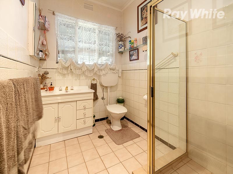 1 Vera Street, Corowa NSW 2646