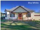 1 Vera Street, Corowa NSW 2646