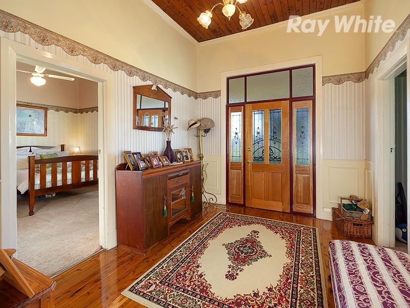 1 Vera Street, Corowa NSW 2646