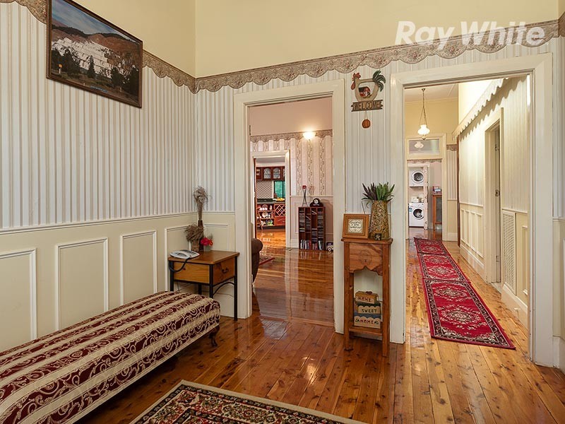 1 Vera Street, Corowa NSW 2646