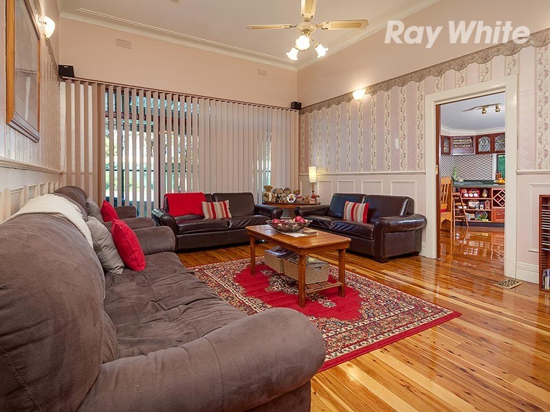 1 Vera Street, Corowa NSW 2646