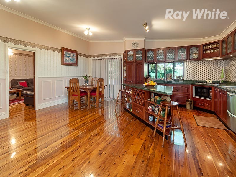 1 Vera Street, Corowa NSW 2646