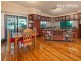 1 Vera Street, Corowa NSW 2646