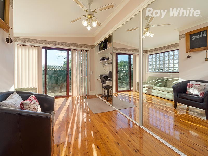 1 Vera Street, Corowa NSW 2646