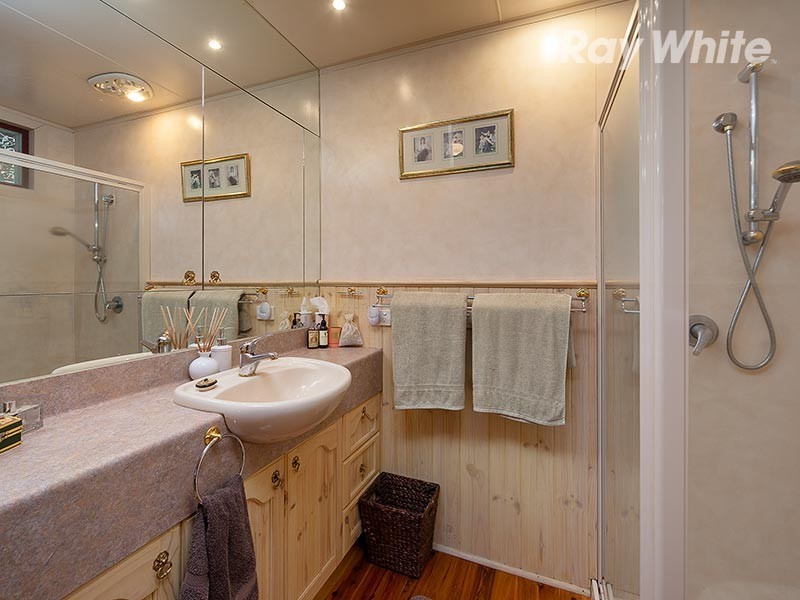 1 Vera Street, Corowa NSW 2646