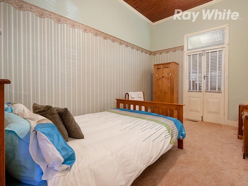 1 Vera Street, Corowa NSW 2646