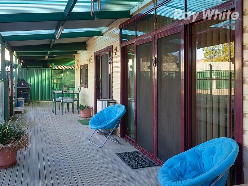 1 Vera Street, Corowa NSW 2646