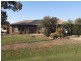 2 Lone Pine Avenue, Corowa NSW 2646