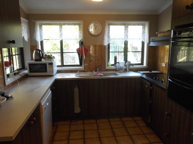 2 Lone Pine Avenue, Corowa NSW 2646
