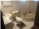 2 Lone Pine Avenue, Corowa NSW 2646