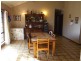 2 Lone Pine Avenue, Corowa NSW 2646