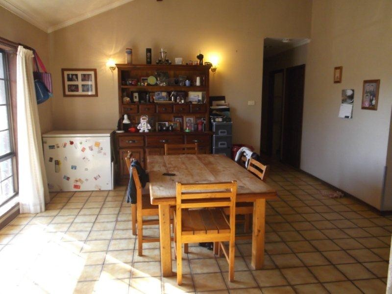 2 Lone Pine Avenue, Corowa NSW 2646