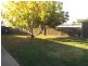 2 Lone Pine Avenue, Corowa NSW 2646