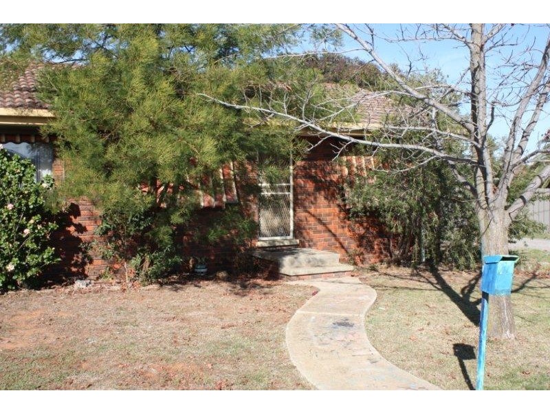 3/45 Tower Street, Corowa NSW 2646