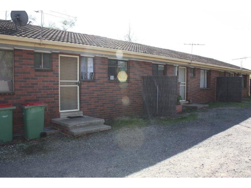 3/45 Tower Street, Corowa NSW 2646