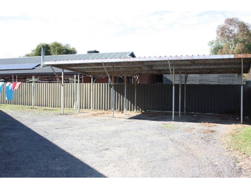 3/45 Tower Street, Corowa NSW 2646