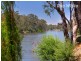 242 River Street, Corowa NSW 2646