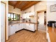 242 River Street, Corowa NSW 2646