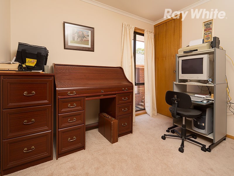 242 River Street, Corowa NSW 2646