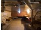 242 River Street, Corowa NSW 2646