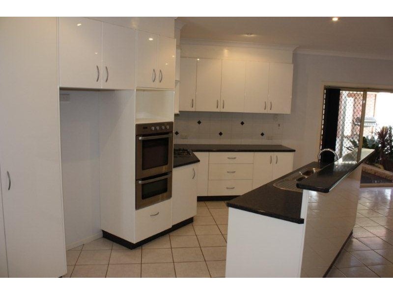 1 Morley Street, Wahgunyah VIC 3687