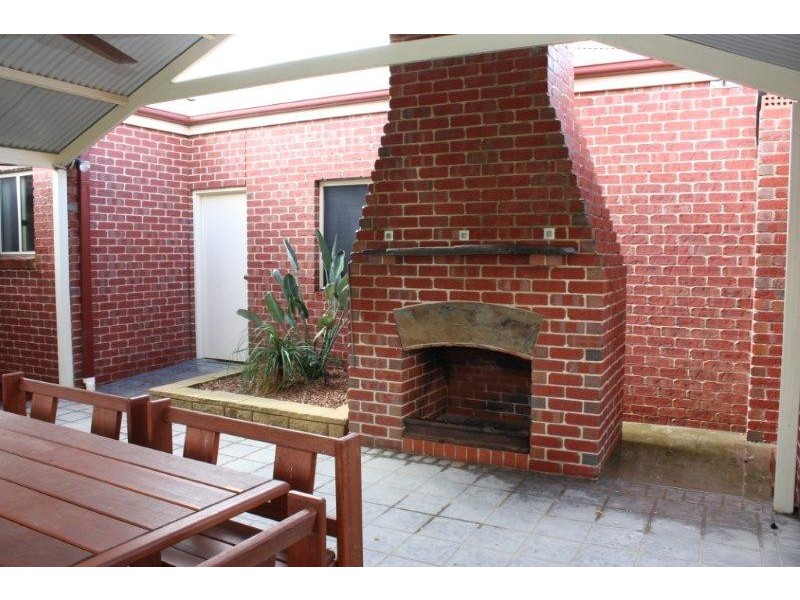 1 Morley Street, Wahgunyah VIC 3687