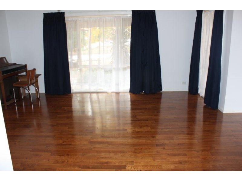 1 Morley Street, Wahgunyah VIC 3687