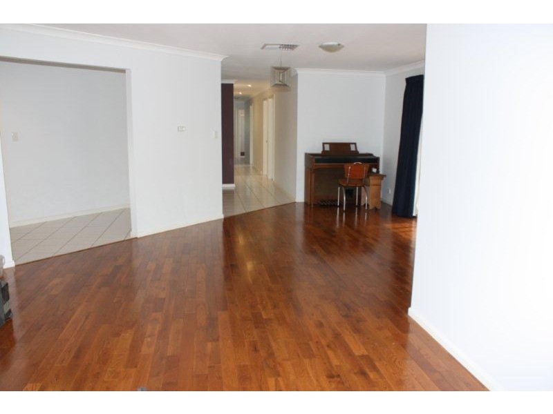 1 Morley Street, Wahgunyah VIC 3687