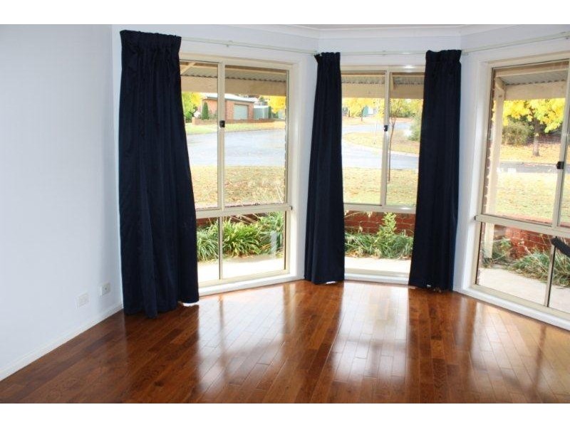 1 Morley Street, Wahgunyah VIC 3687