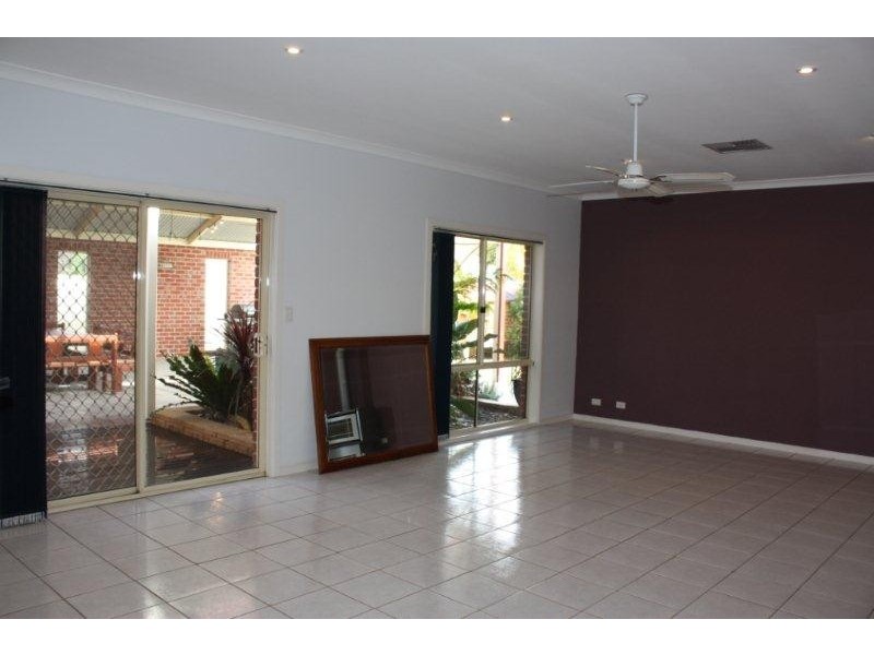 1 Morley Street, Wahgunyah VIC 3687