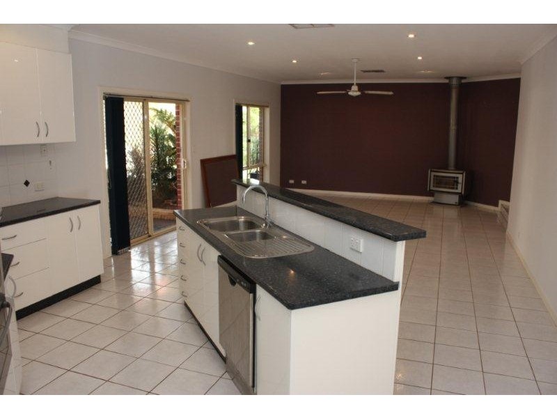 1 Morley Street, Wahgunyah VIC 3687