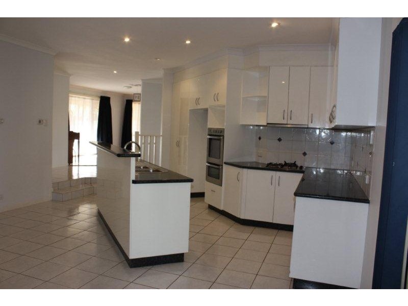 1 Morley Street, Wahgunyah VIC 3687