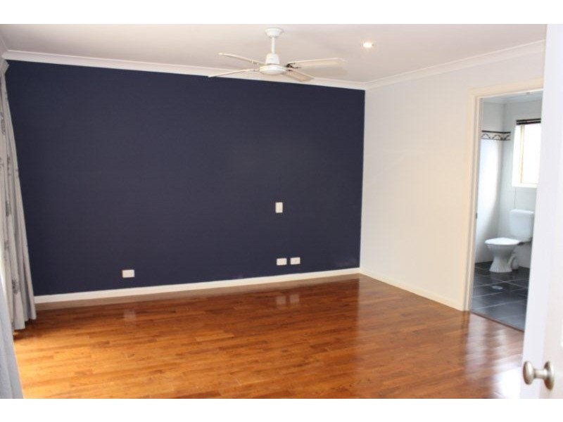 1 Morley Street, Wahgunyah VIC 3687