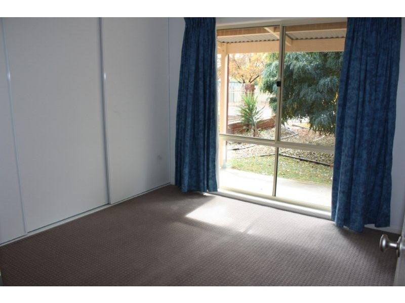 1 Morley Street, Wahgunyah VIC 3687