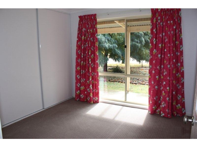 1 Morley Street, Wahgunyah VIC 3687