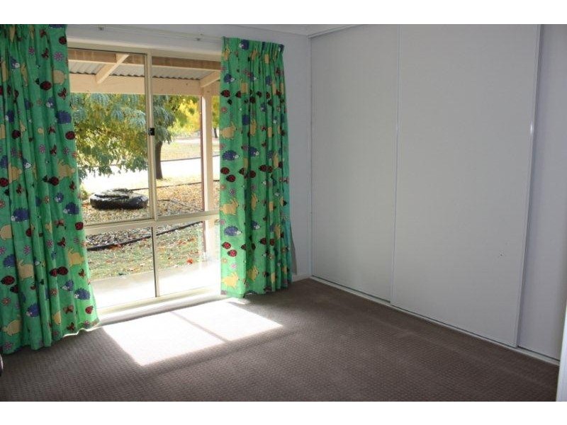 1 Morley Street, Wahgunyah VIC 3687