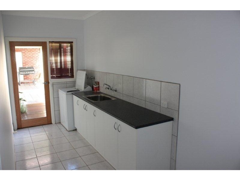 1 Morley Street, Wahgunyah VIC 3687