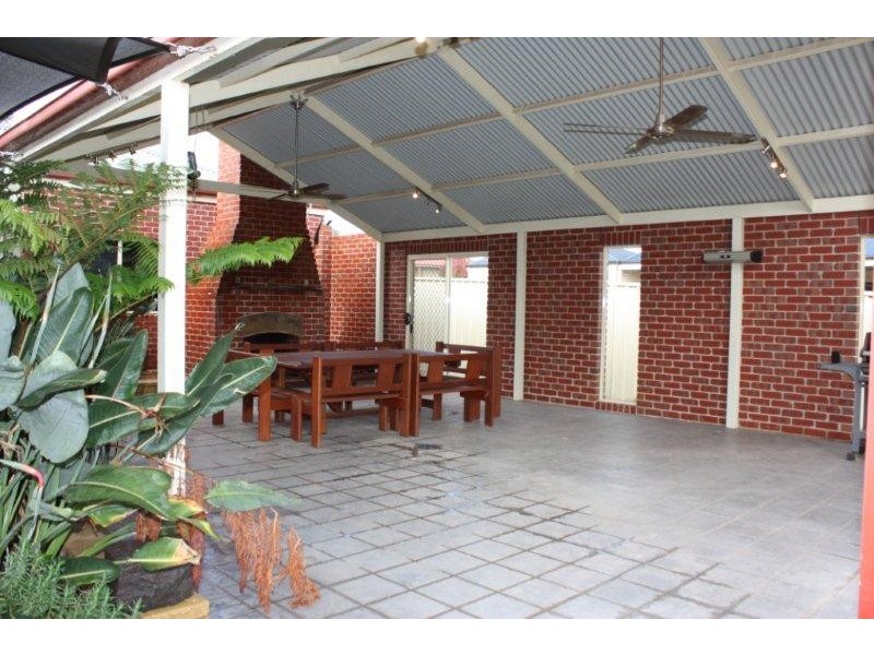 1 Morley Street, Wahgunyah VIC 3687