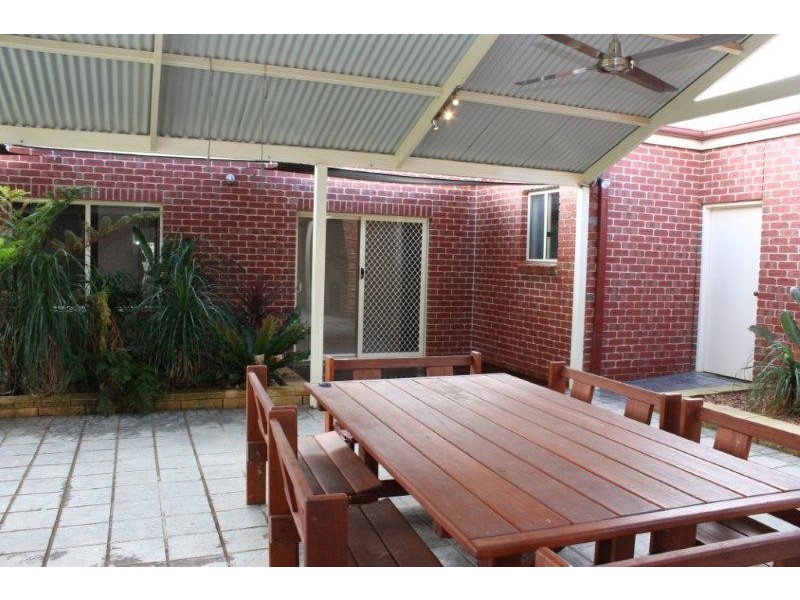 1 Morley Street, Wahgunyah VIC 3687