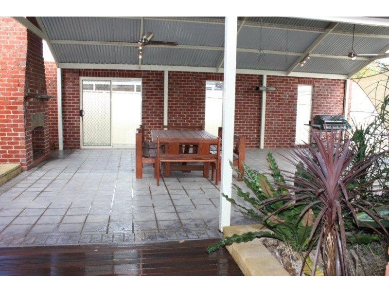 1 Morley Street, Wahgunyah VIC 3687