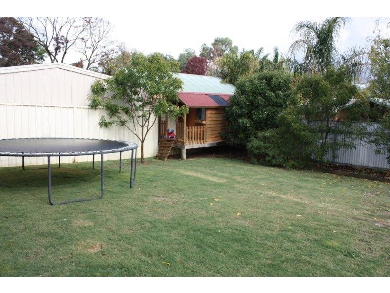 1 Morley Street, Wahgunyah VIC 3687