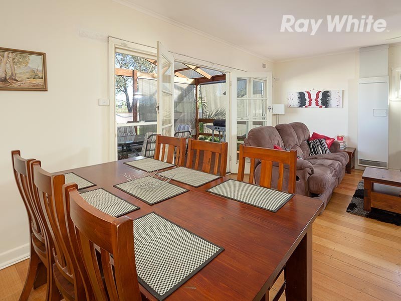 8 Cooper Court, Rutherglen VIC 3685