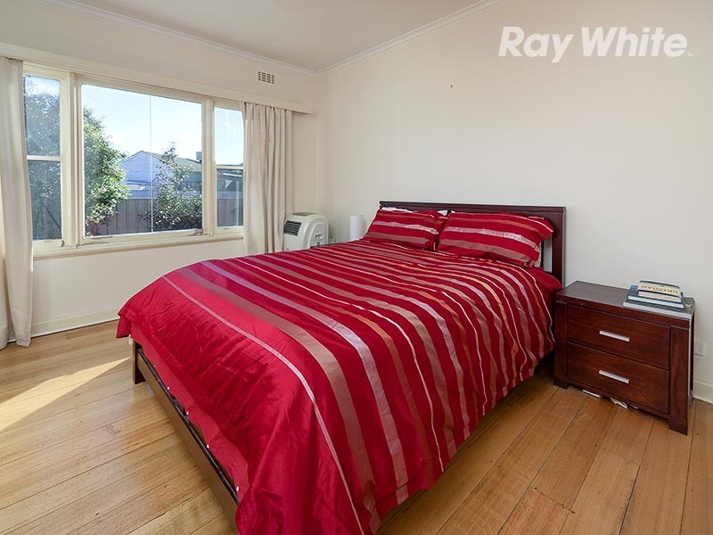 8 Cooper Court, Rutherglen VIC 3685
