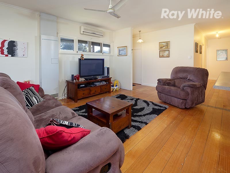 8 Cooper Court, Rutherglen VIC 3685