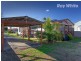 8 Cooper Court, Rutherglen VIC 3685