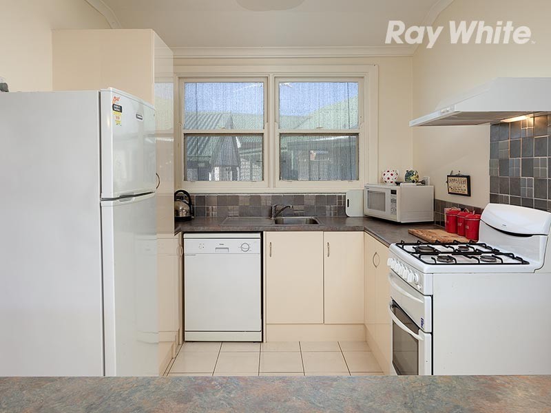 8 Cooper Court, Rutherglen VIC 3685