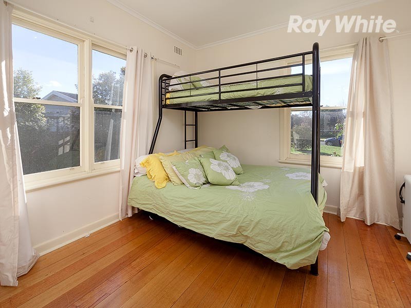 8 Cooper Court, Rutherglen VIC 3685