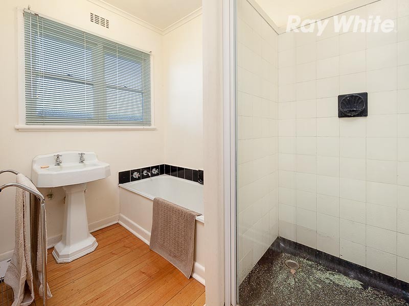 8 Cooper Court, Rutherglen VIC 3685