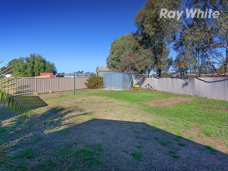 8 Cooper Court, Rutherglen VIC 3685